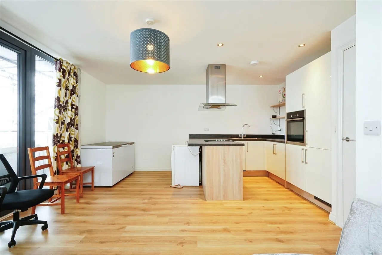 Wesley Lane, Bicester, Oxfordshire, OX26, photo 6
