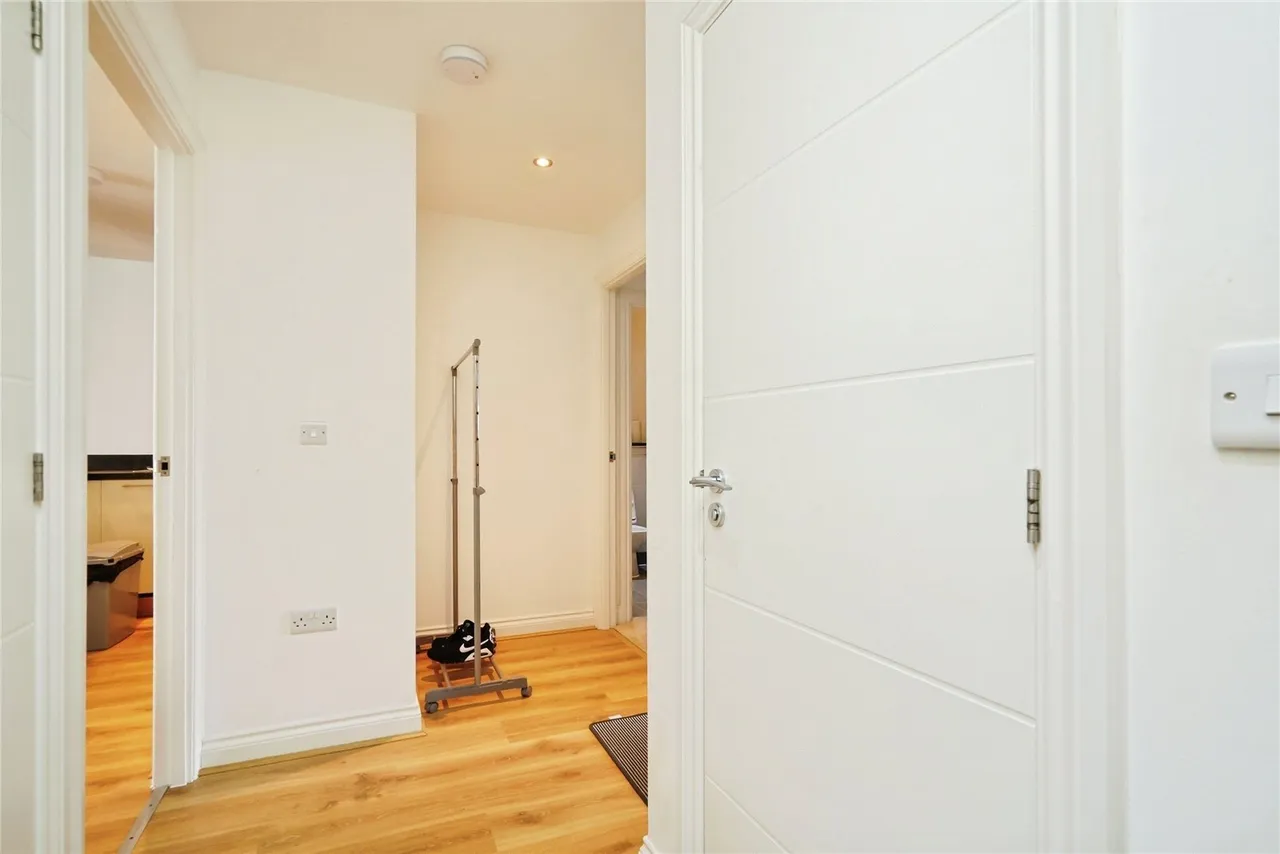 Wesley Lane, Bicester, Oxfordshire, OX26, photo 13