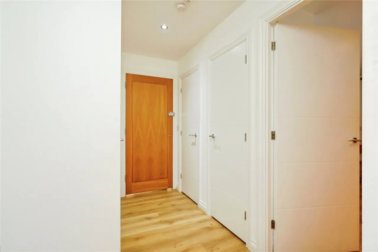 Wesley Lane, Bicester, Oxfordshire, OX26, photo 15
