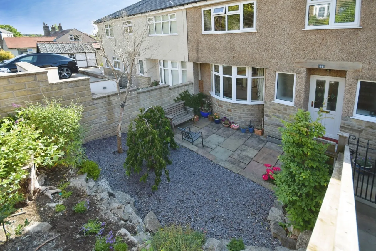 Corbar Road, BUXTON, Derbyshire, SK17, photo 31
