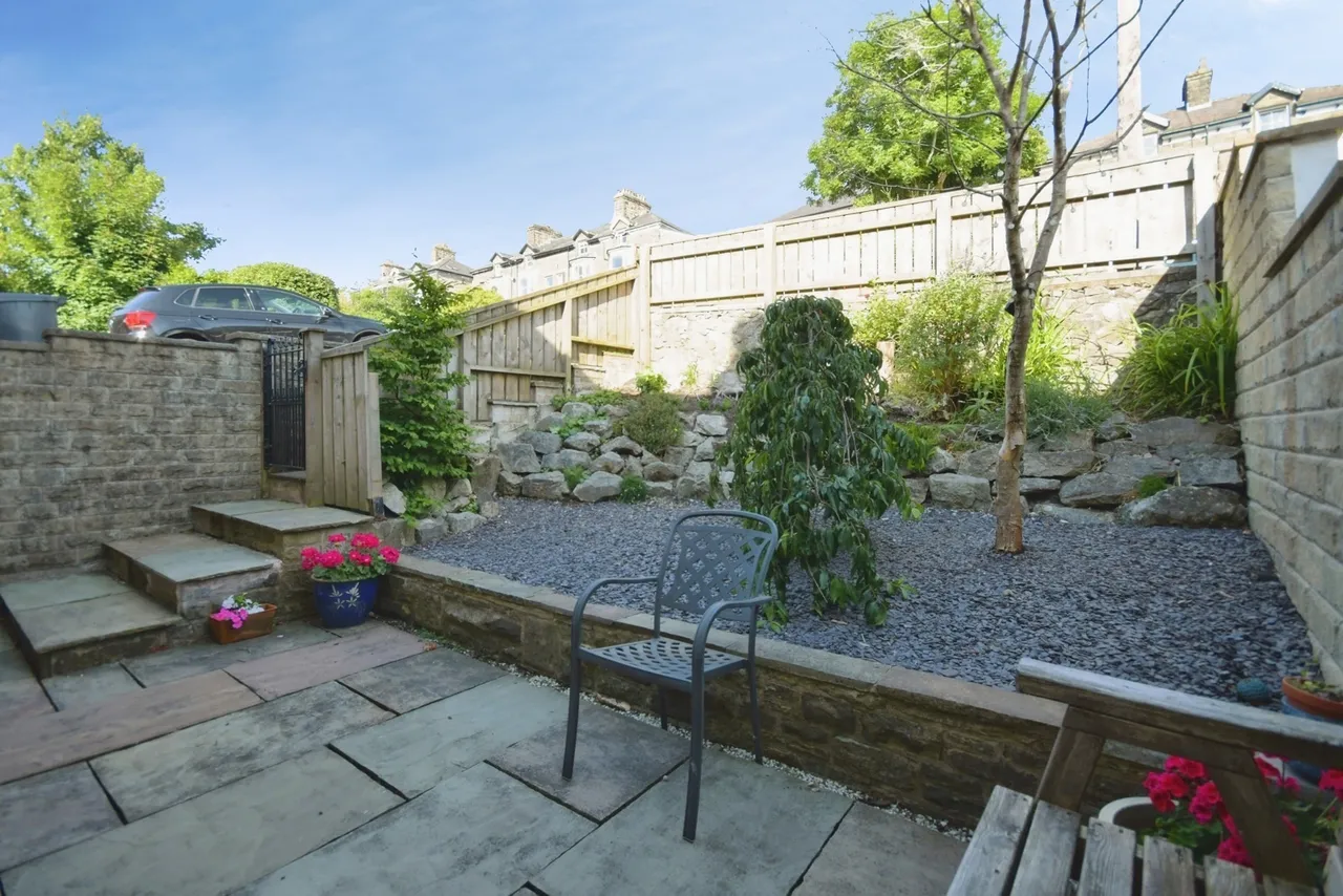 Corbar Road, BUXTON, Derbyshire, SK17, photo 7