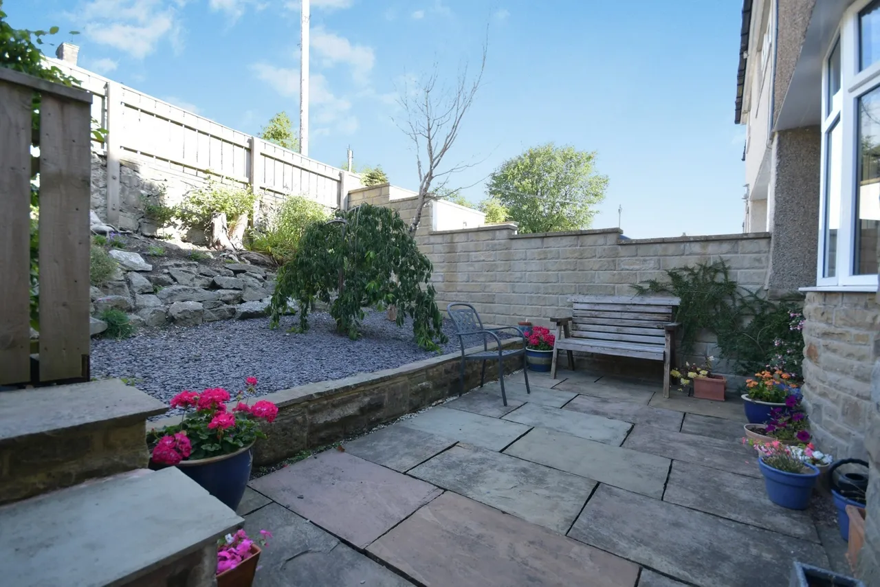 Corbar Road, BUXTON, Derbyshire, SK17, photo 6