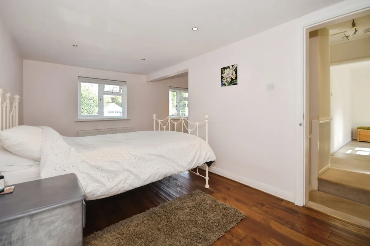Corbar Road, BUXTON, Derbyshire, SK17, photo 28