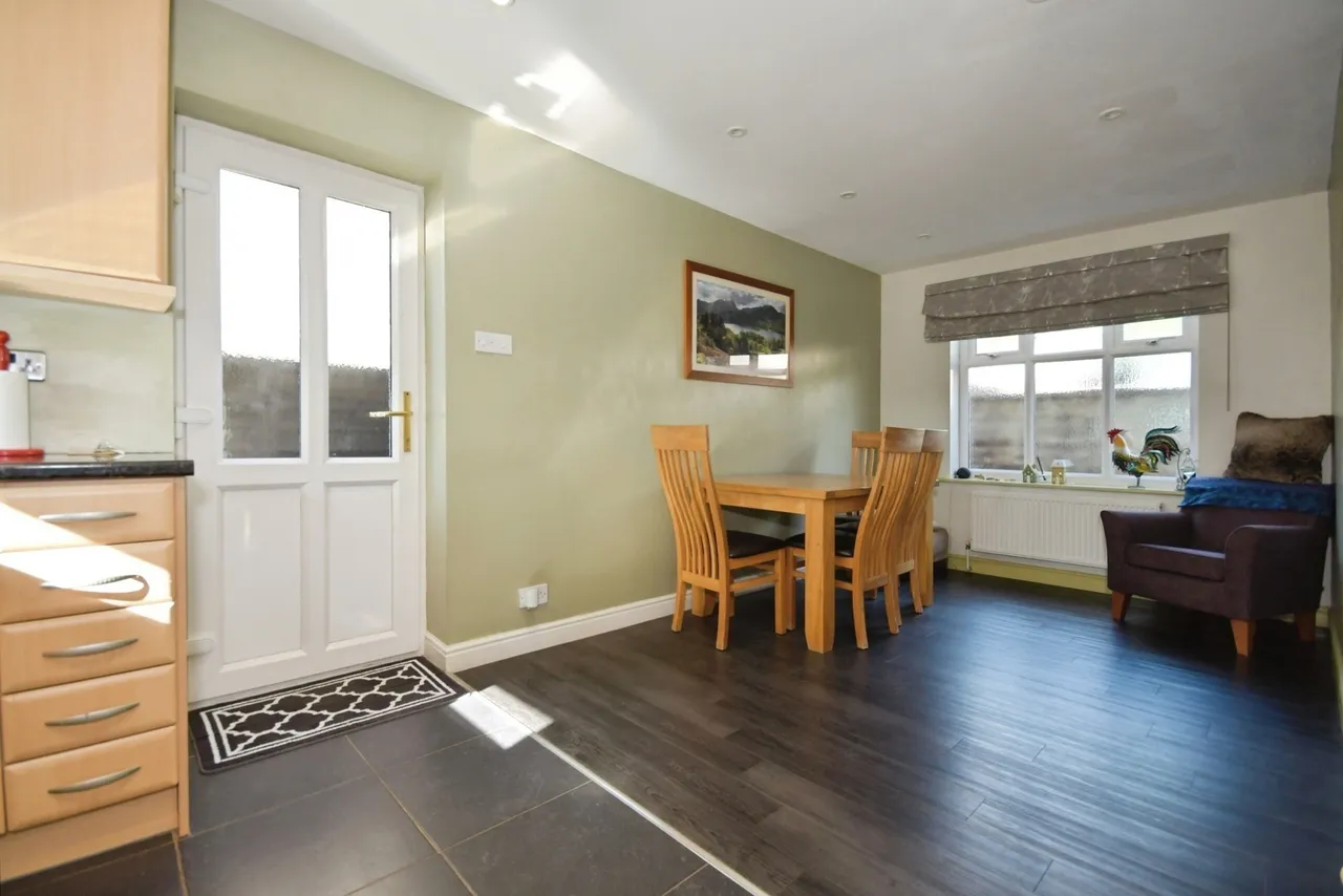Corbar Road, BUXTON, Derbyshire, SK17, photo 17