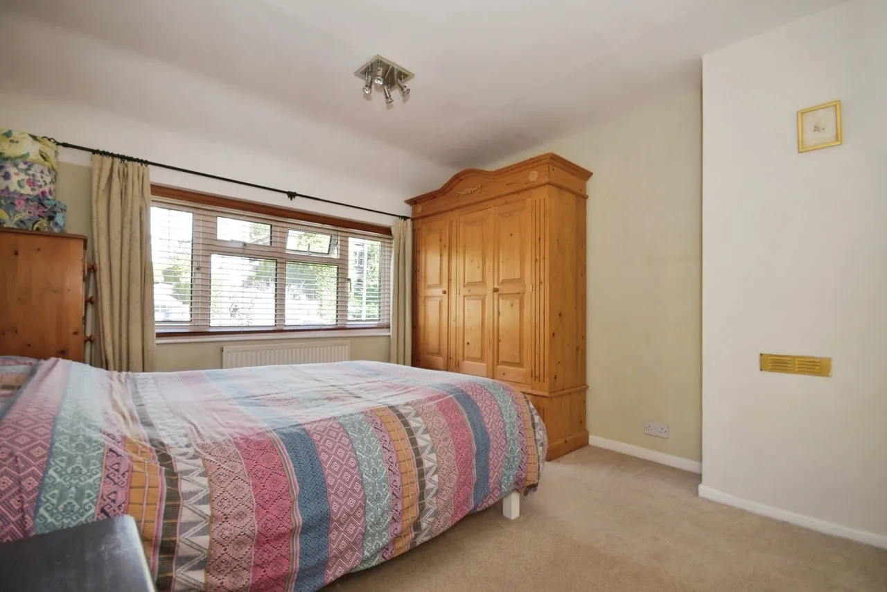 Corbar Road, BUXTON, Derbyshire, SK17, photo 19