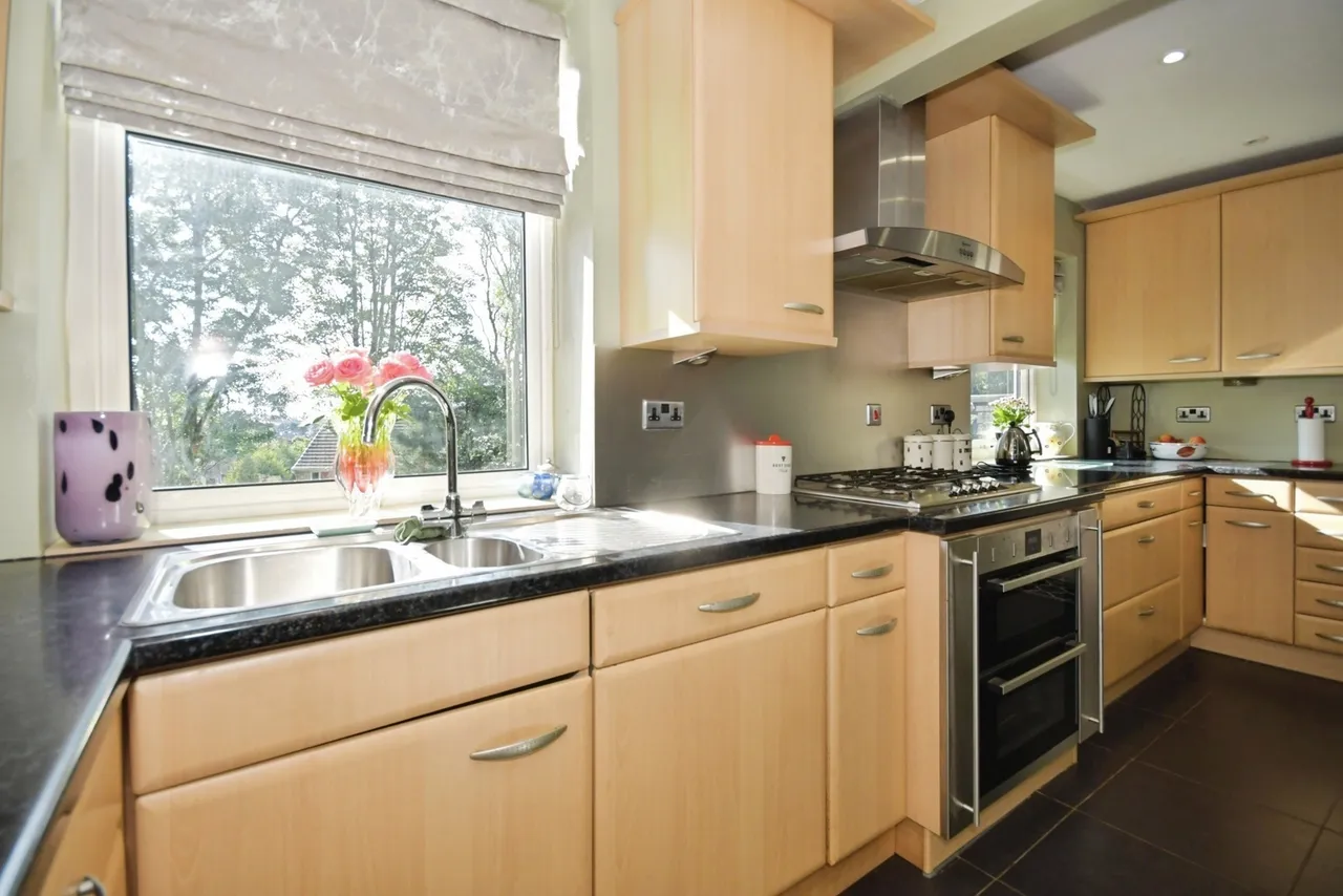 Corbar Road, BUXTON, Derbyshire, SK17, photo 13
