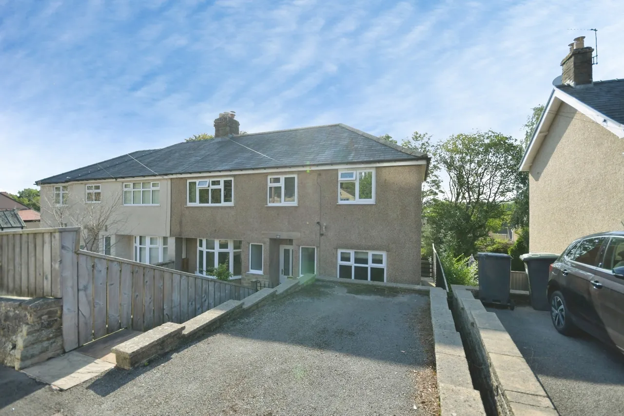 Corbar Road, BUXTON, Derbyshire, SK17, photo 26
