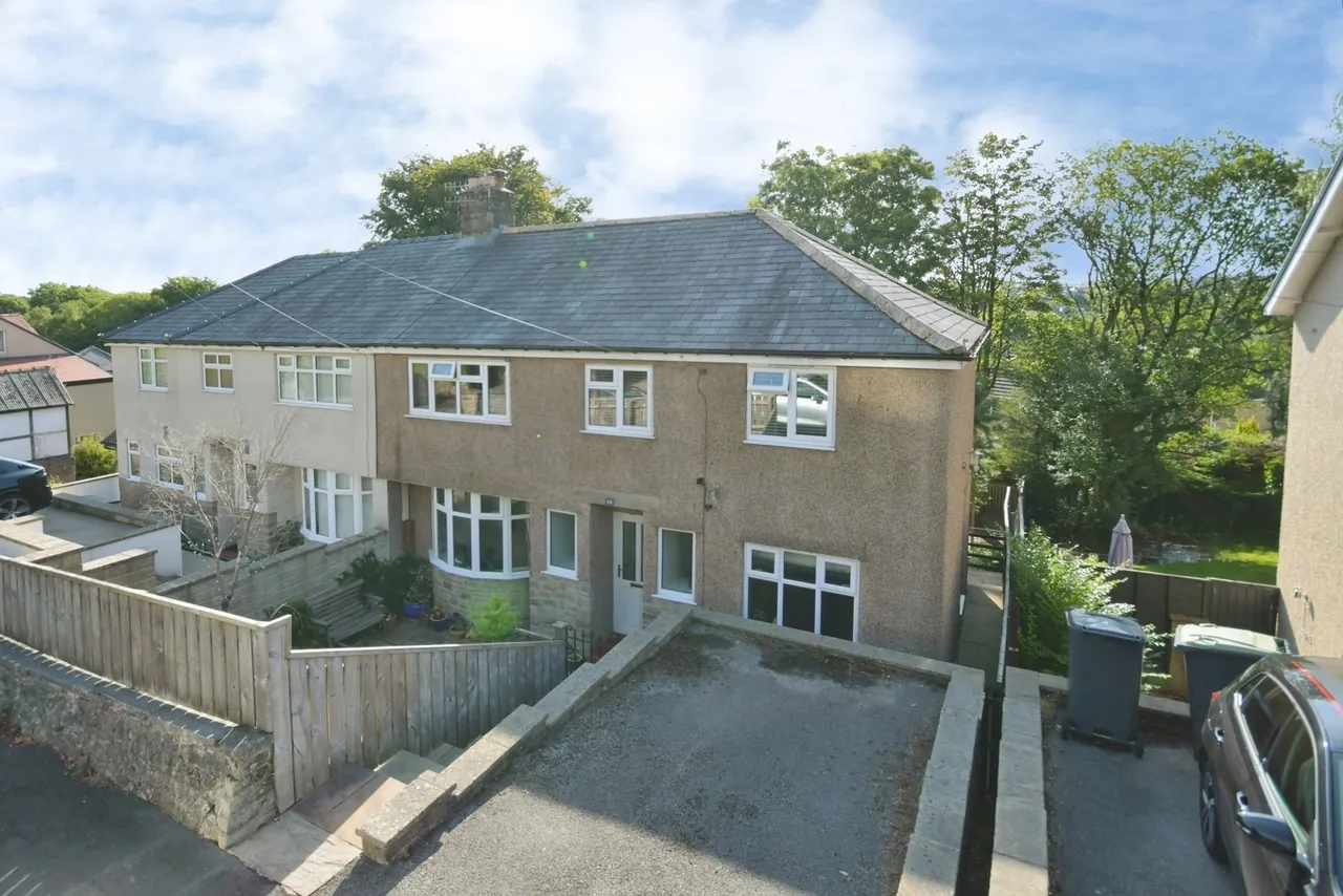 Corbar Road, BUXTON, Derbyshire, SK17, photo 30