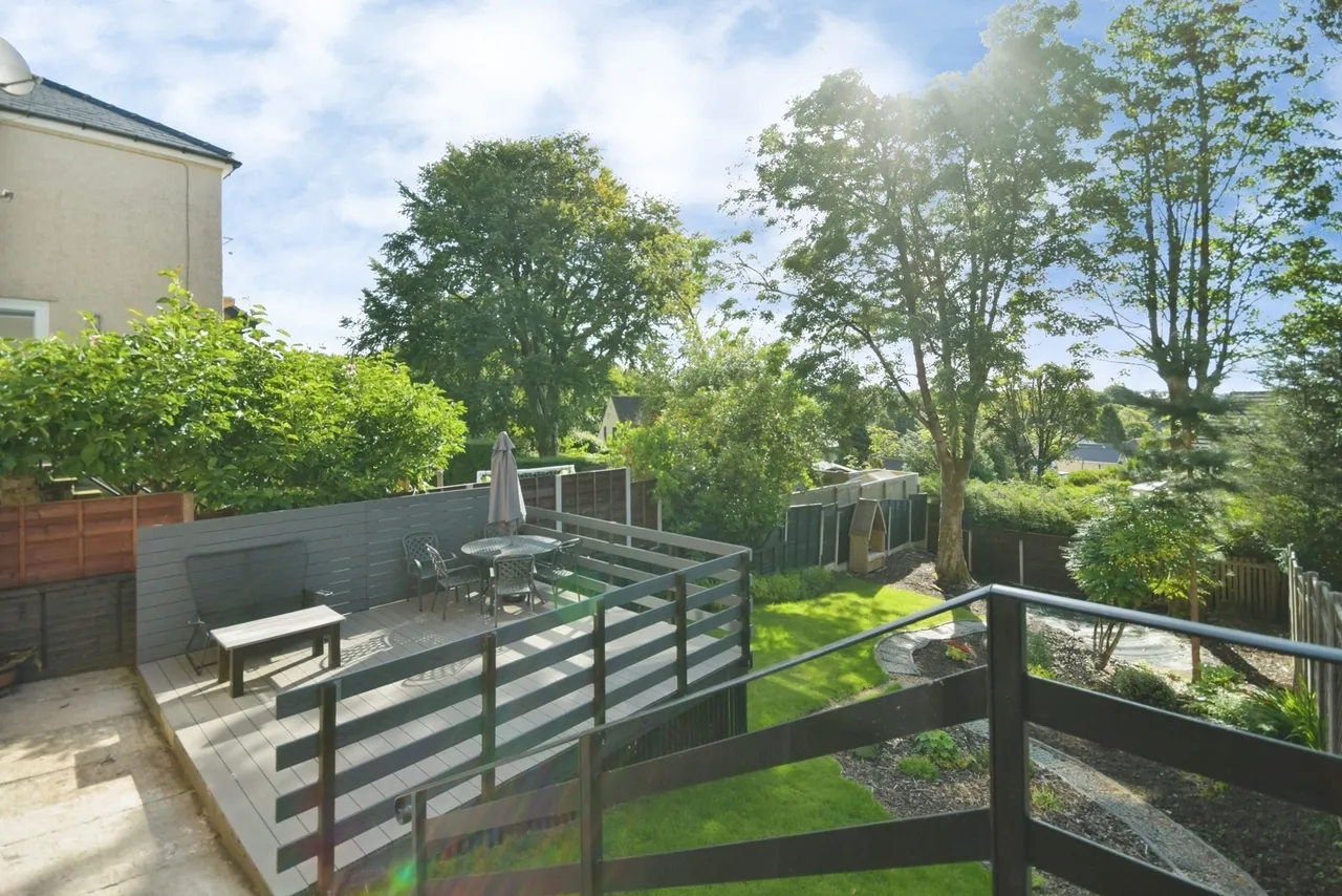 Corbar Road, BUXTON, Derbyshire, SK17, photo 11