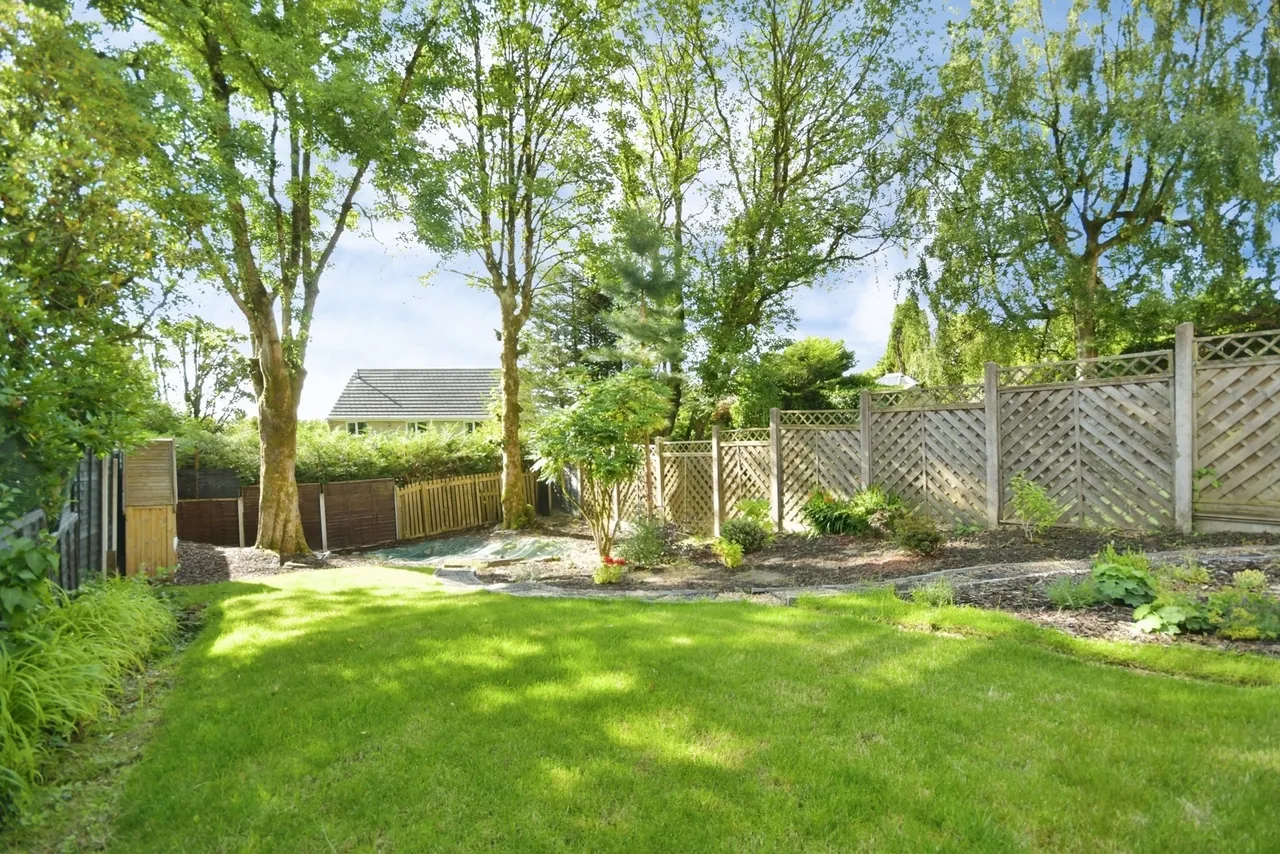 Corbar Road, BUXTON, Derbyshire, SK17, photo 5