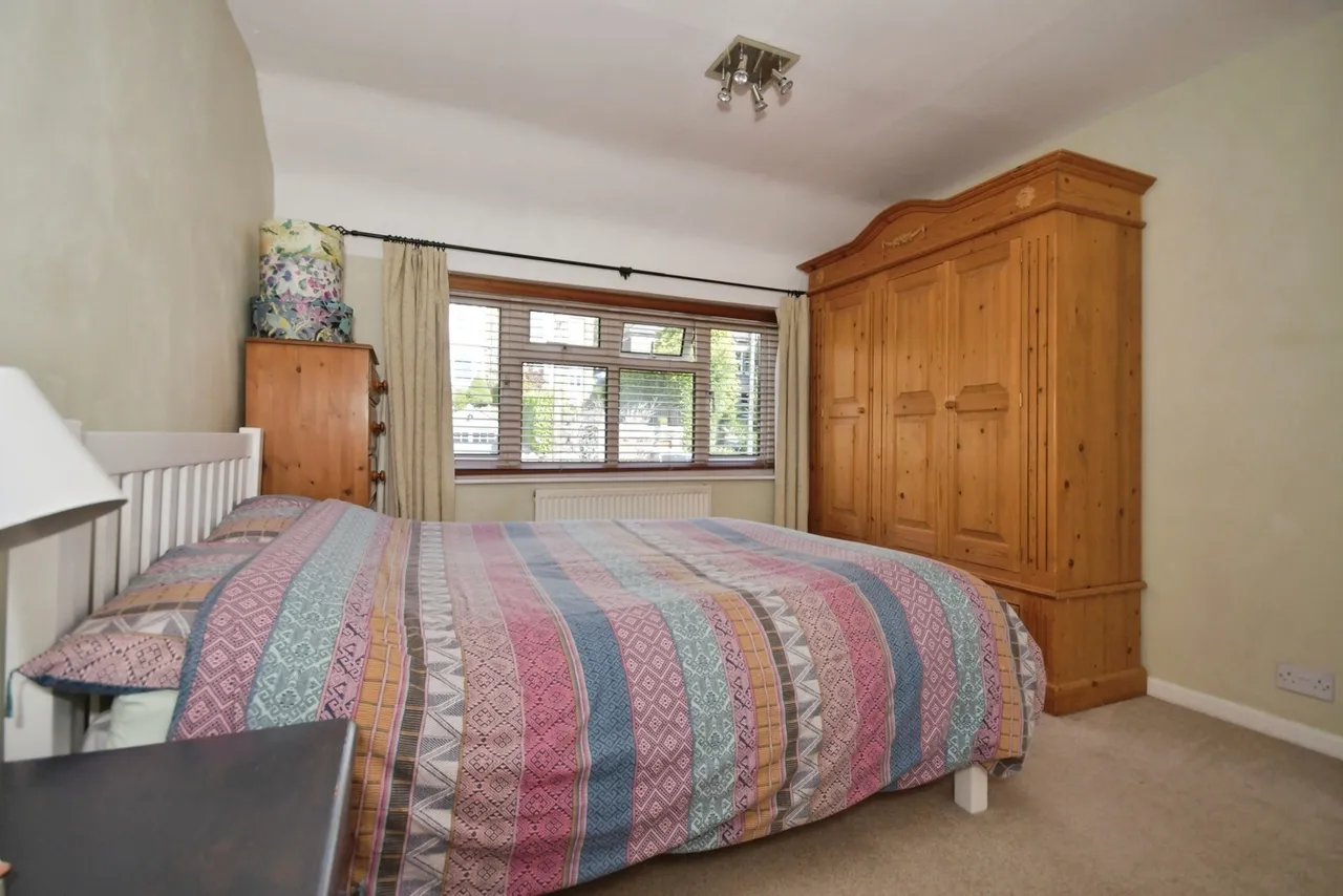 Corbar Road, BUXTON, Derbyshire, SK17, photo 27