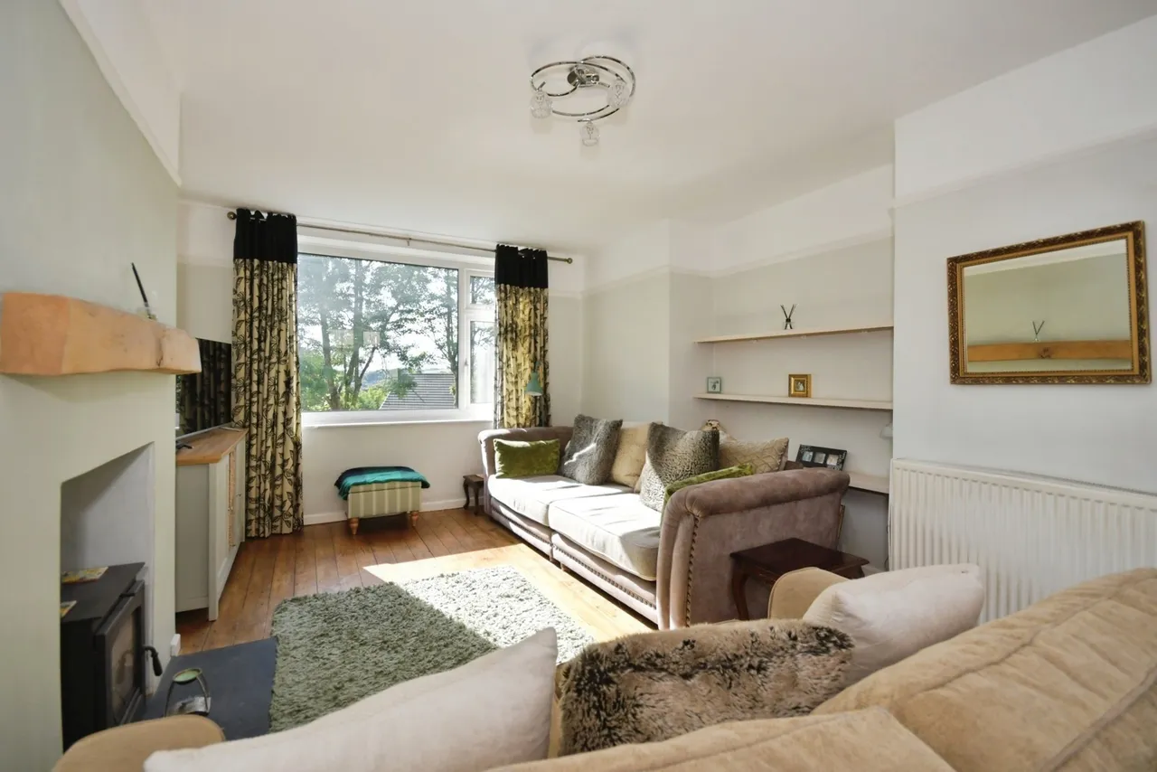 Corbar Road, BUXTON, Derbyshire, SK17, photo 2