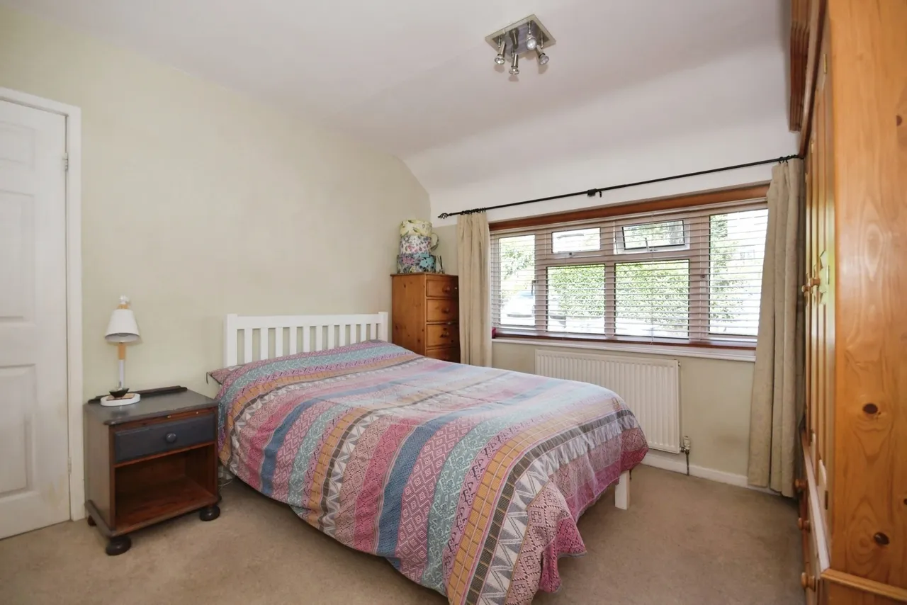 Corbar Road, BUXTON, Derbyshire, SK17, photo 20