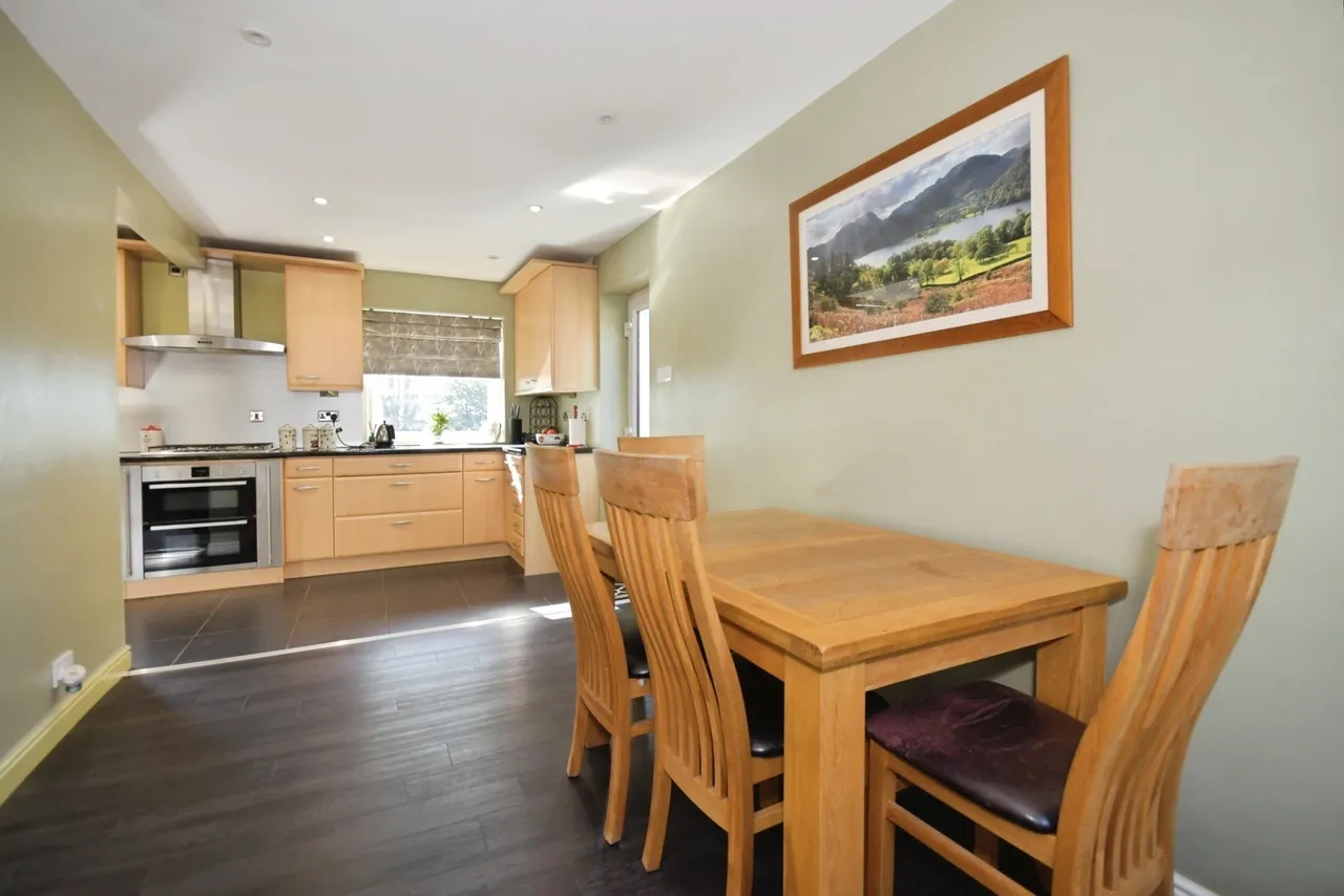 Corbar Road, BUXTON, Derbyshire, SK17, photo 15