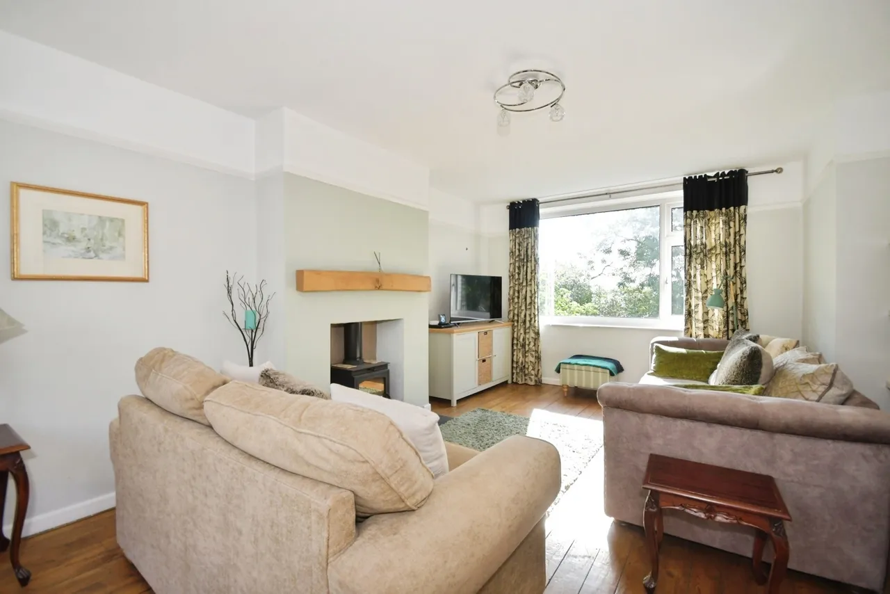 Corbar Road, BUXTON, Derbyshire, SK17, photo 4