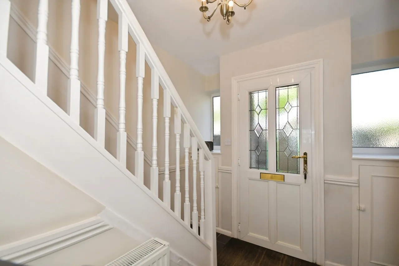 Corbar Road, BUXTON, Derbyshire, SK17, photo 16
