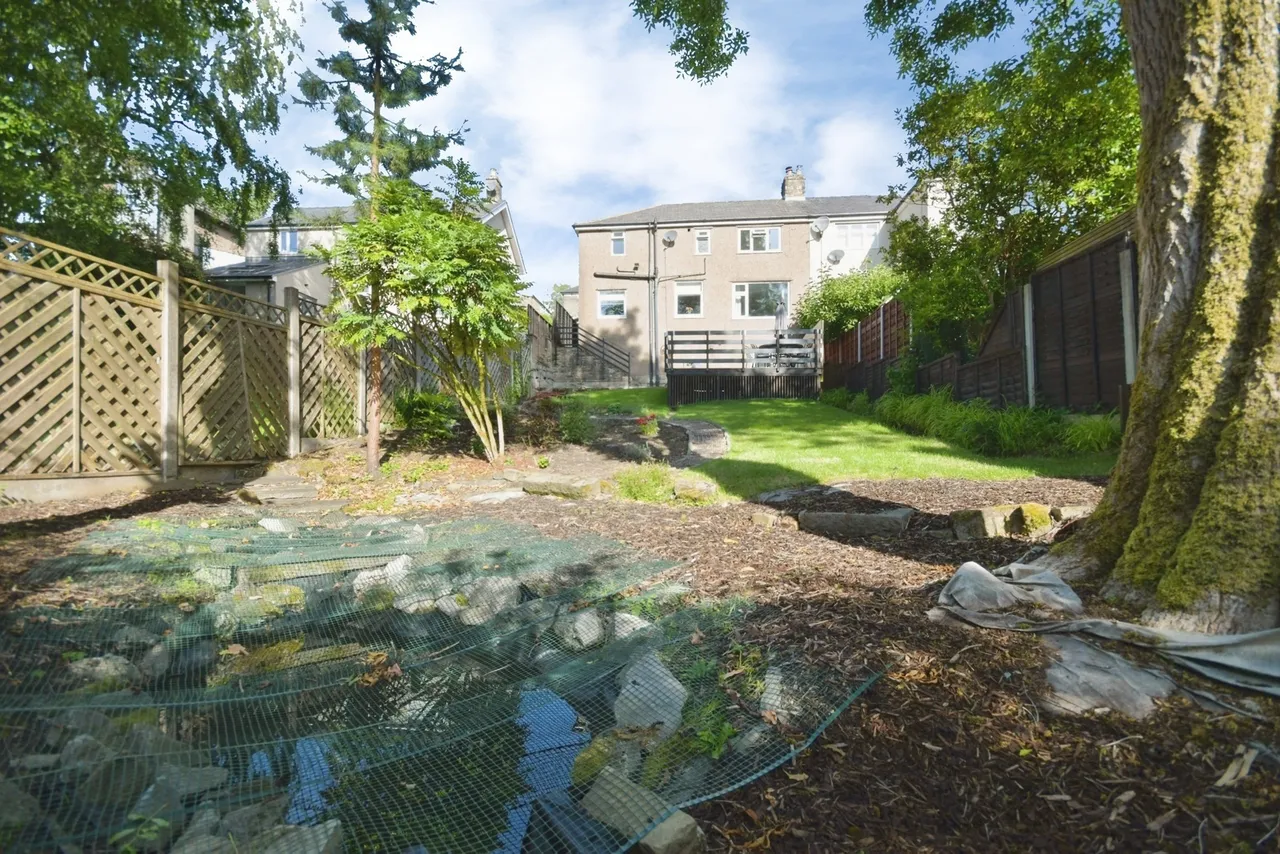Corbar Road, BUXTON, Derbyshire, SK17, photo 10