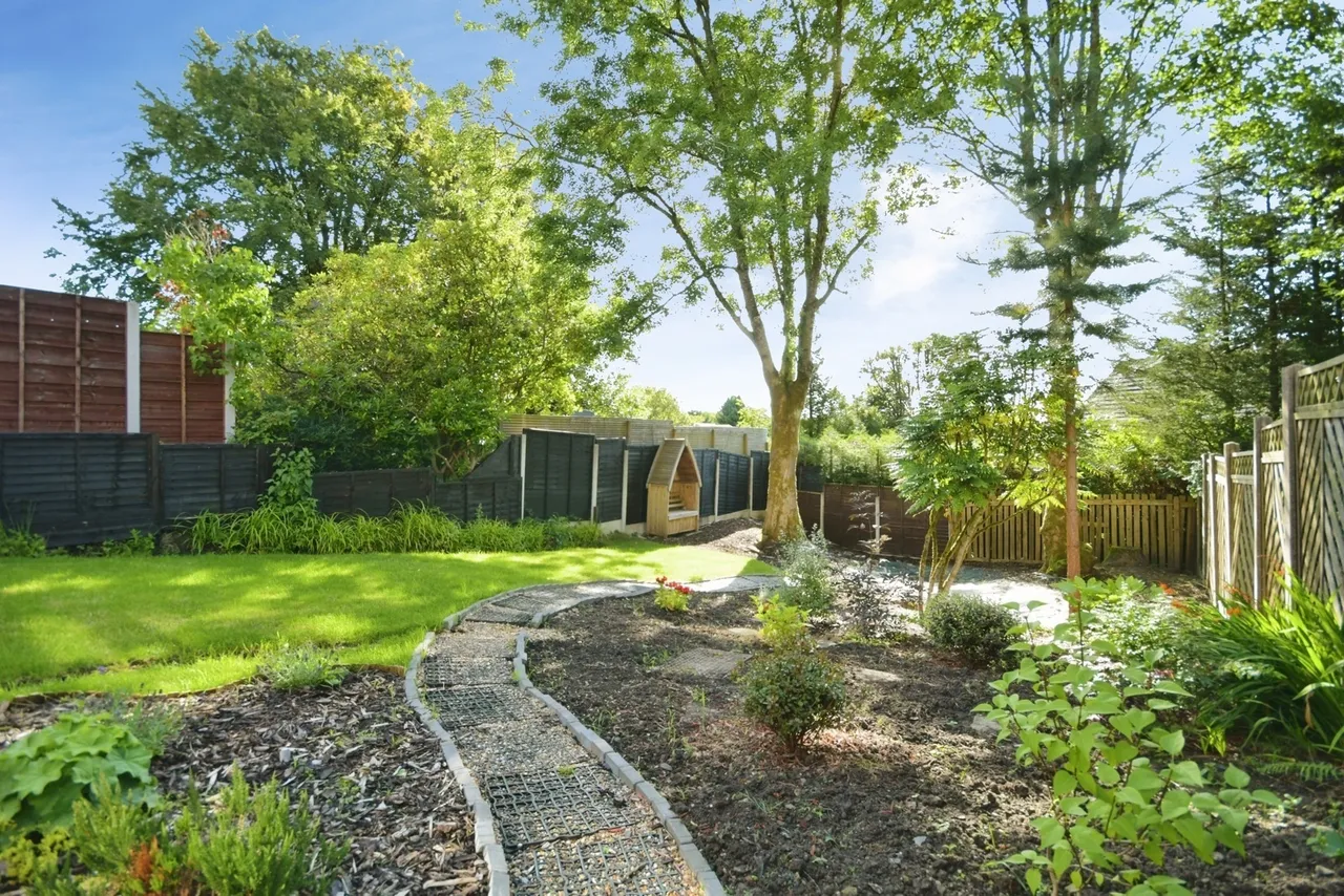 Corbar Road, BUXTON, Derbyshire, SK17, photo 9