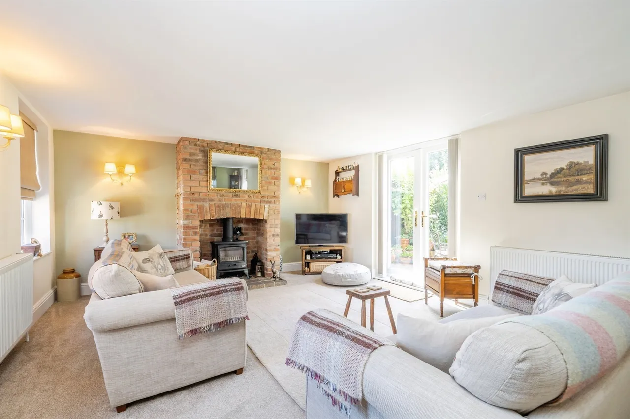 Newark Road, Bassingham, LN5, photo 6