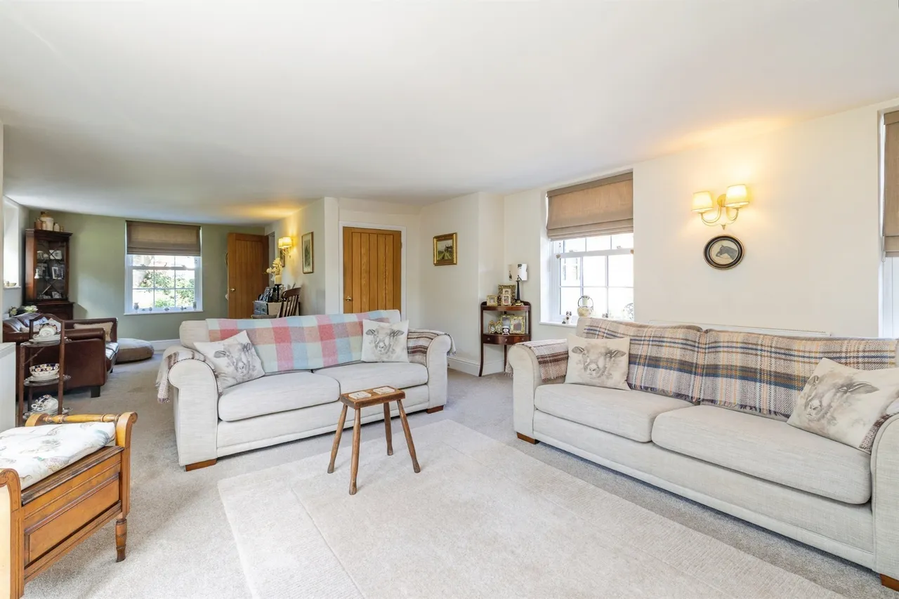 Newark Road, Bassingham, LN5, photo 7