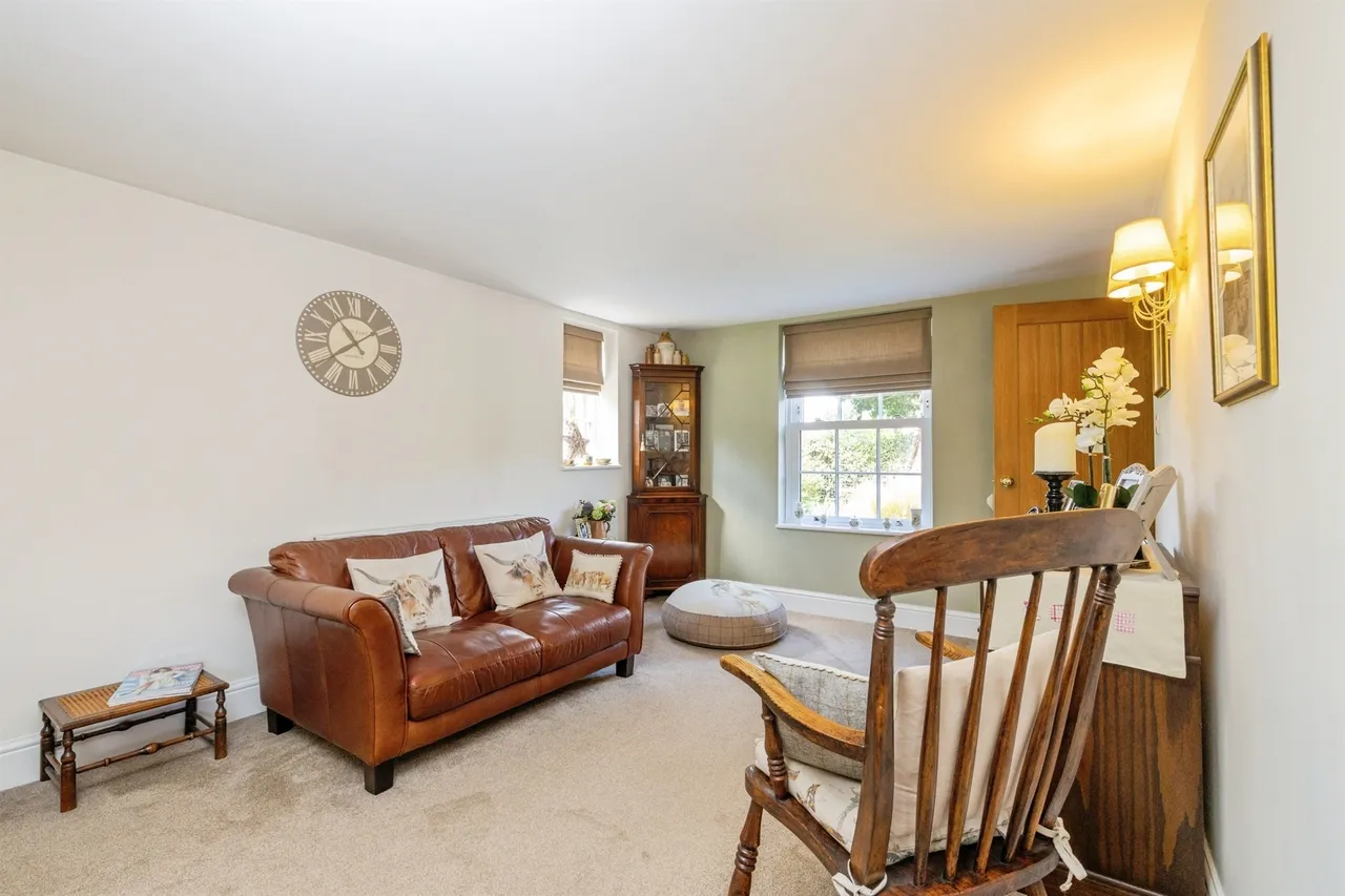 Newark Road, Bassingham, LN5, photo 9