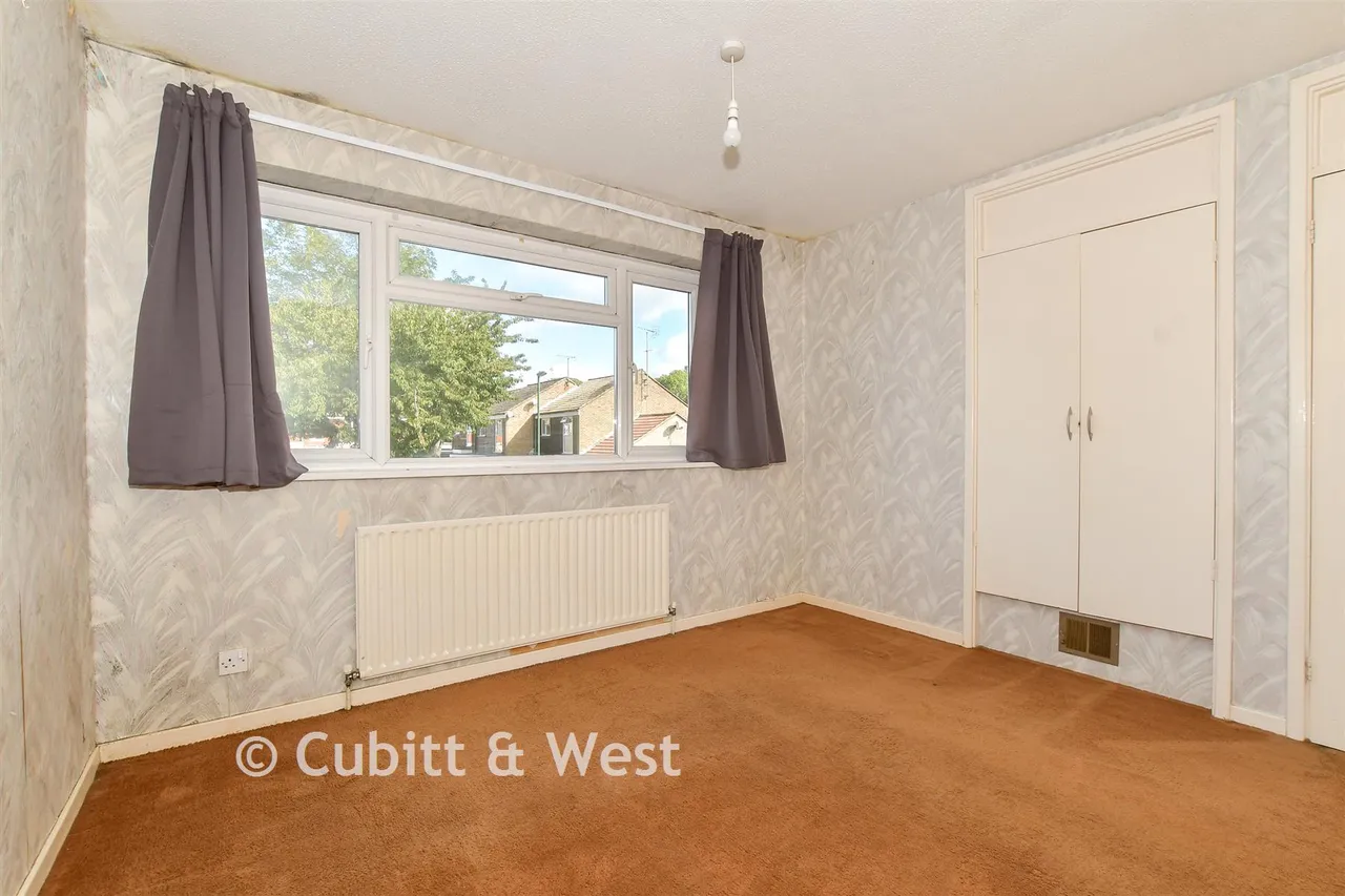 The Forge, Southwater, RH13, photo 9