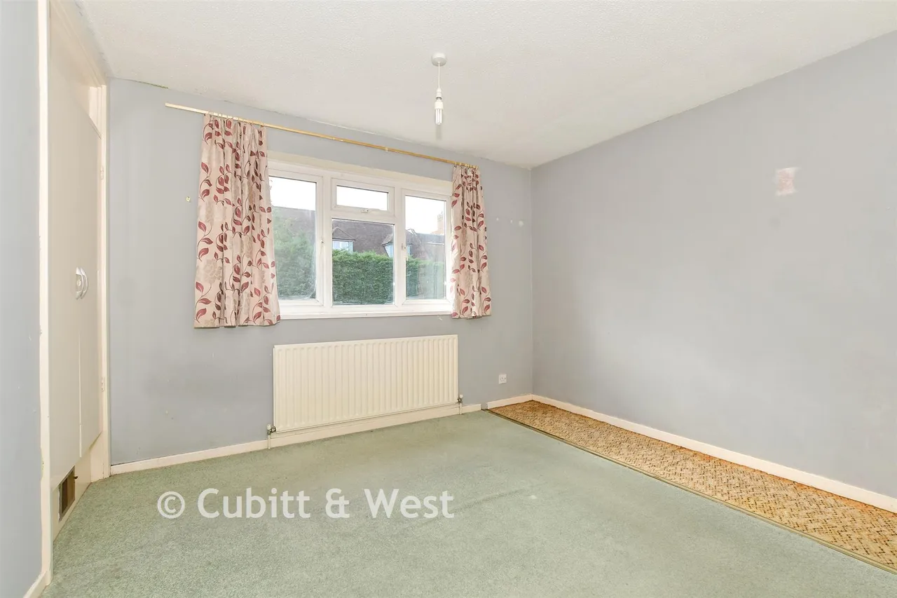 The Forge, Southwater, RH13, photo 6
