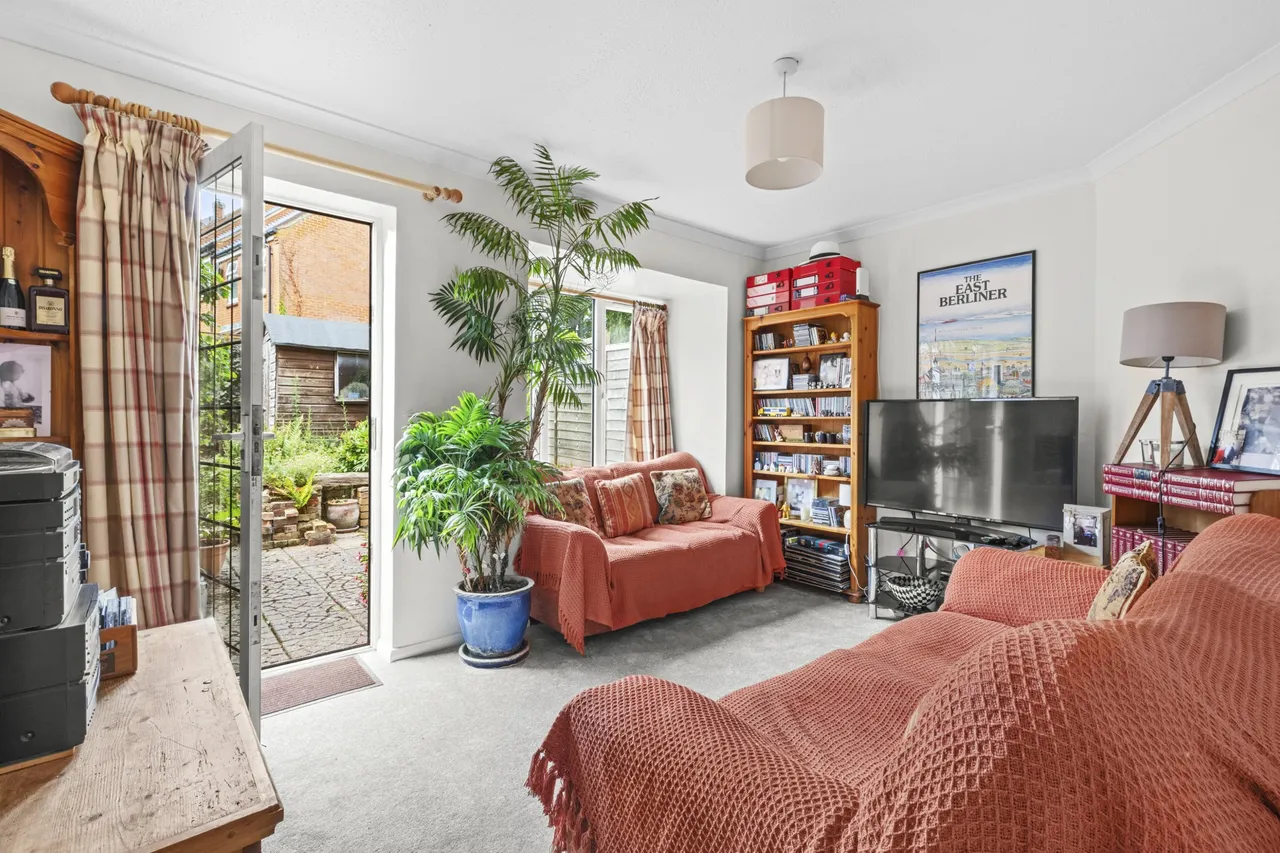 South Street, Wendover, HP22, photo 2
