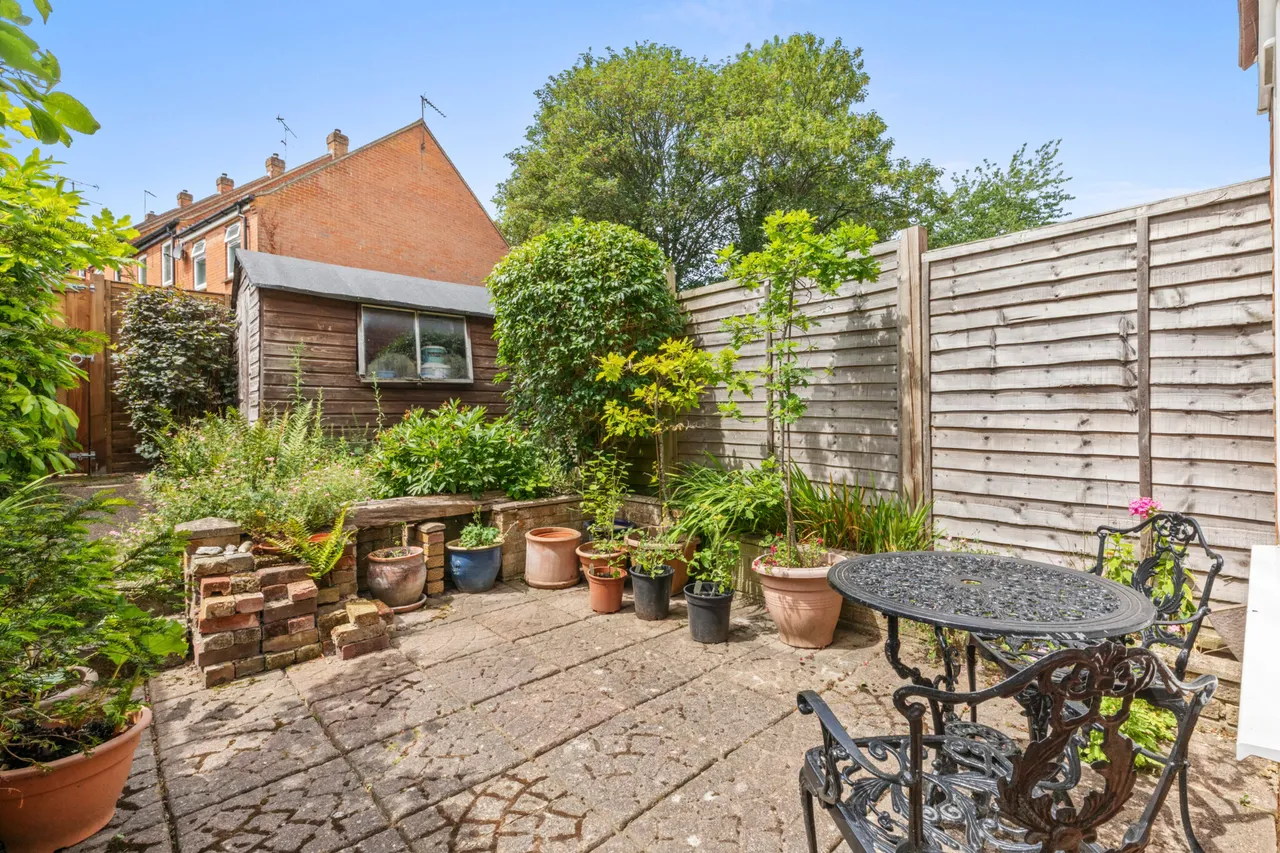 South Street, Wendover, HP22, photo 4