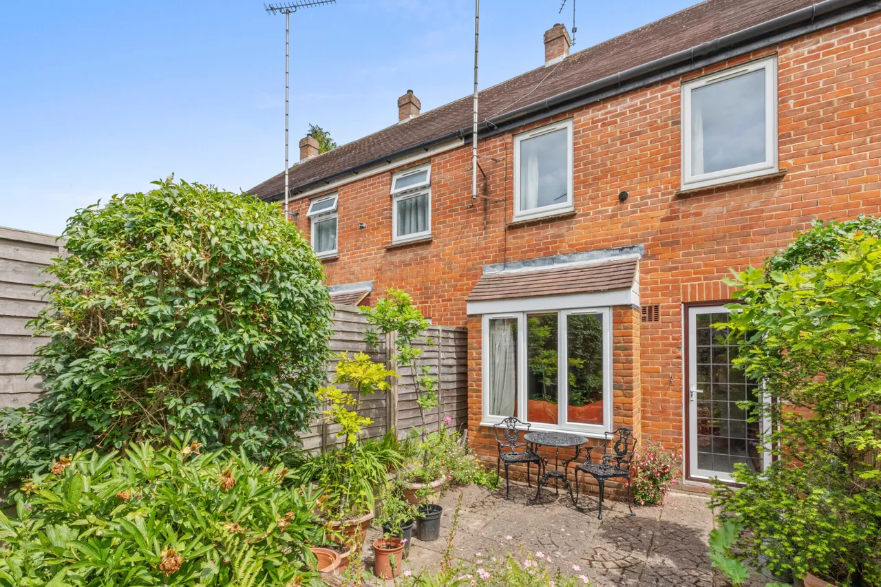 South Street, Wendover, HP22, photo 10