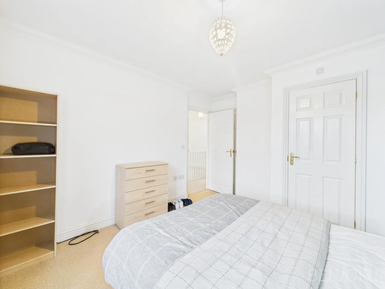 Cotton Lane, Bury St Edmunds, IP33, photo 10