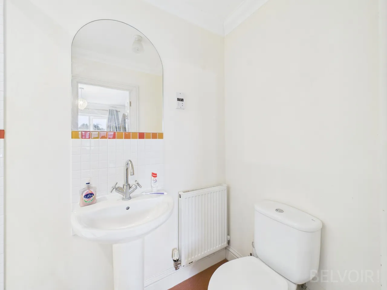 Cotton Lane, Bury St Edmunds, IP33, photo 11