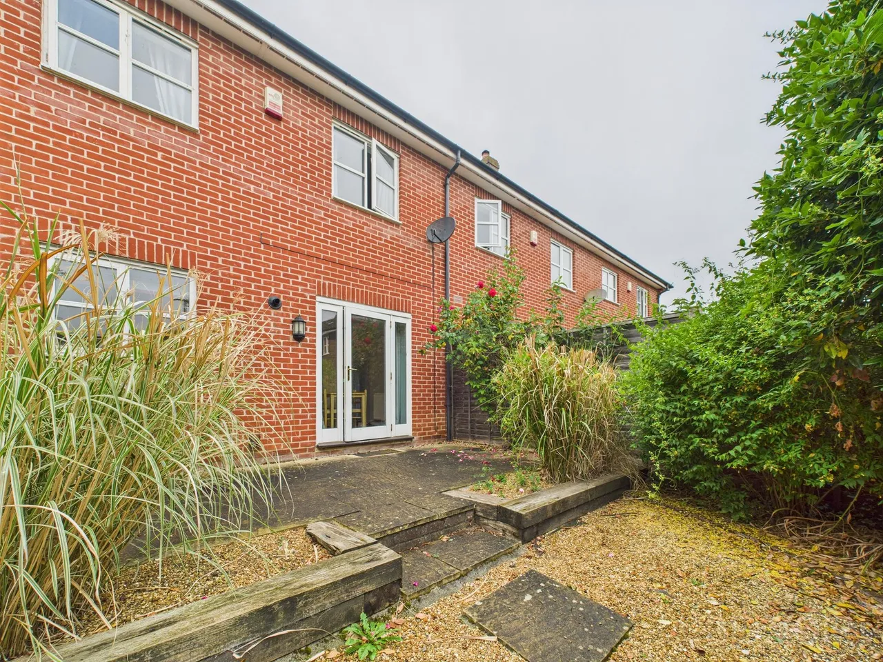 Cotton Lane, Bury St Edmunds, IP33, photo 17