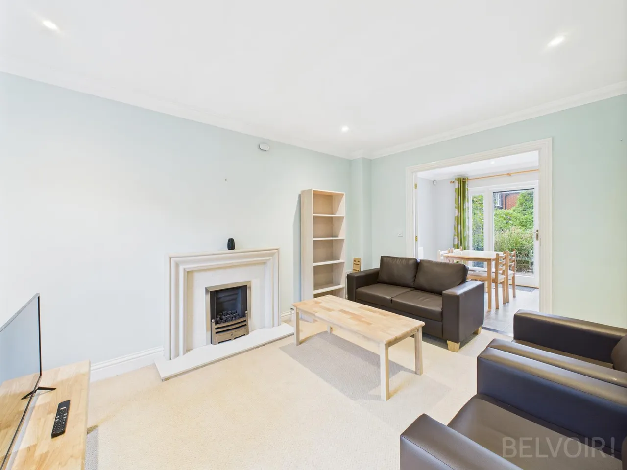 Cotton Lane, Bury St Edmunds, IP33, photo 5