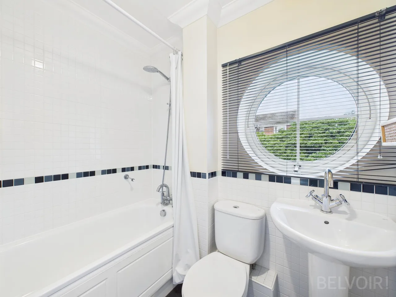 Cotton Lane, Bury St Edmunds, IP33, photo 15