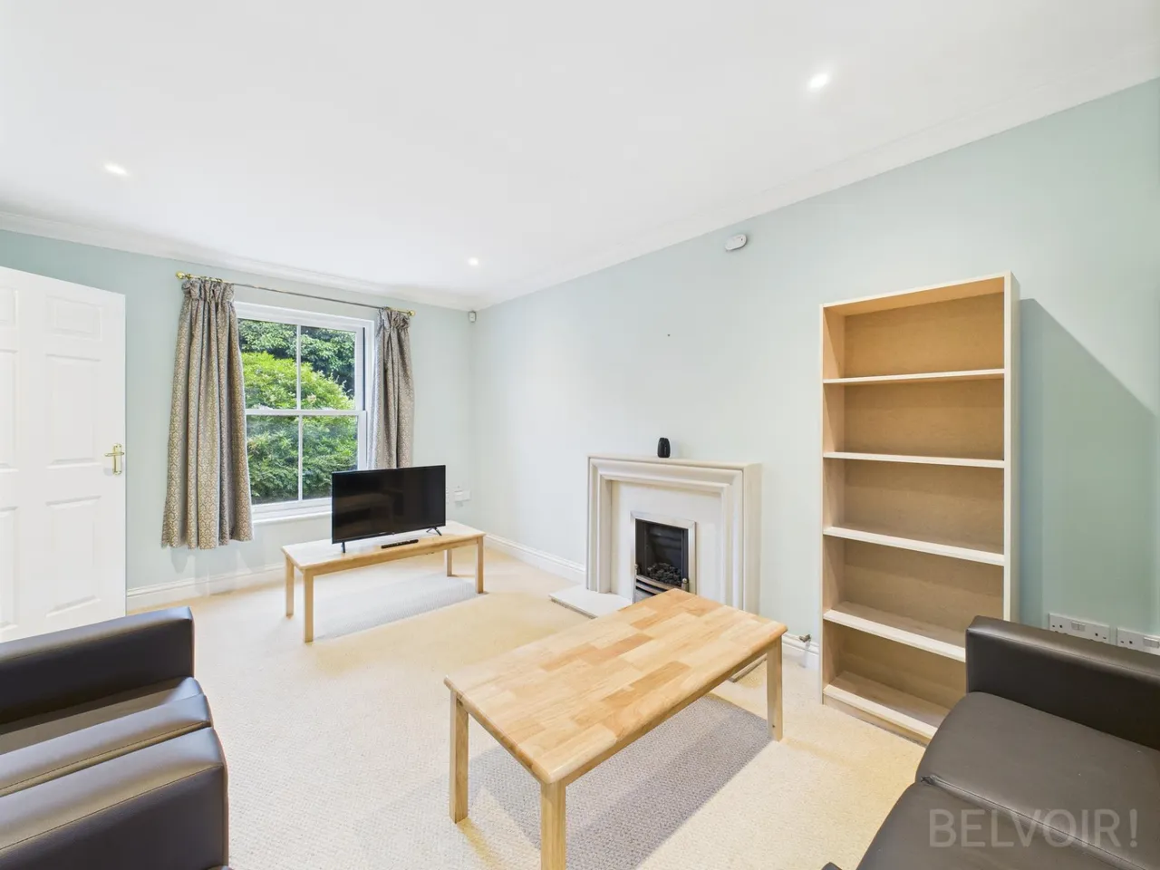 Cotton Lane, Bury St Edmunds, IP33, photo 6
