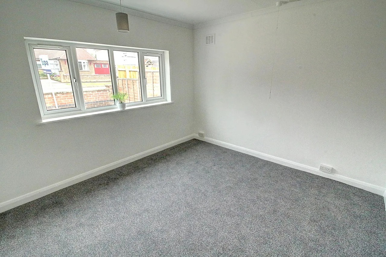 Brookside, Burbage, LE10, photo 8