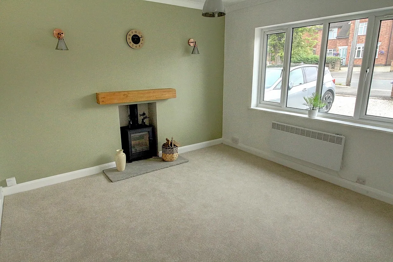 Brookside, Burbage, LE10, photo 3