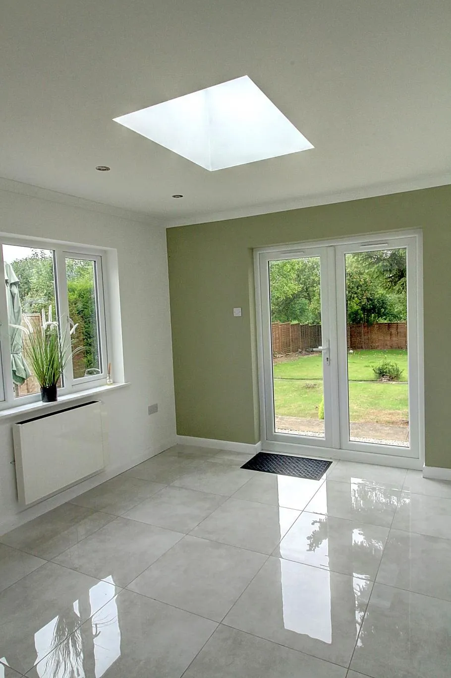 Brookside, Burbage, LE10, photo 5