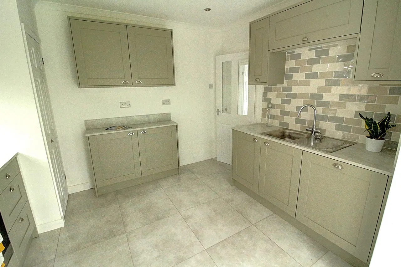 Brookside, Burbage, LE10, photo 7