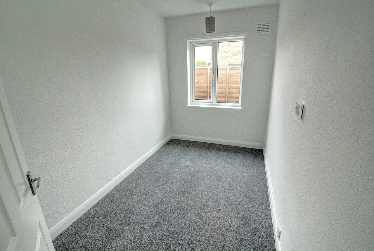 Brookside, Burbage, LE10, photo 10