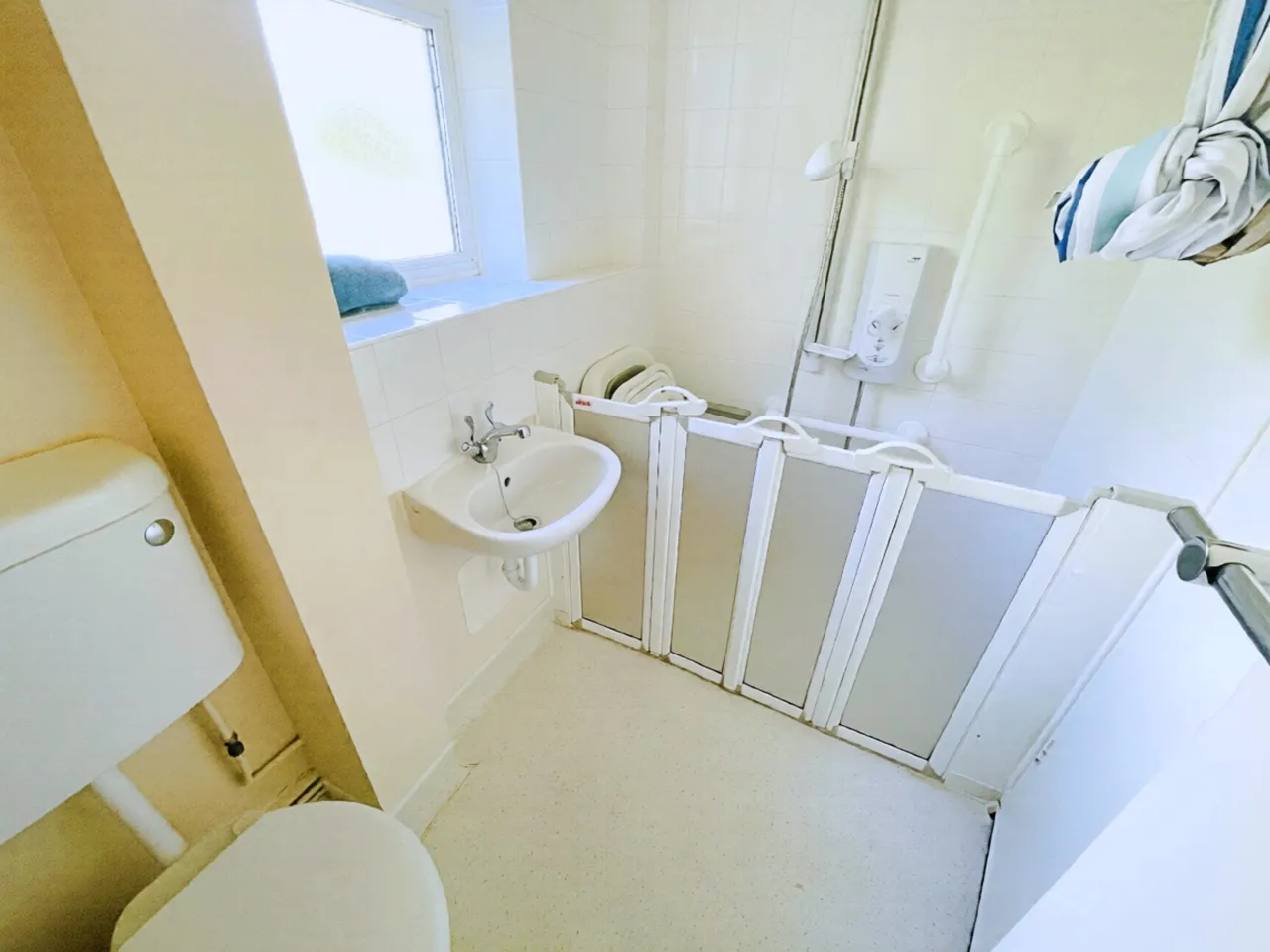 Bessborough Road, Harrow, HA1, photo 8