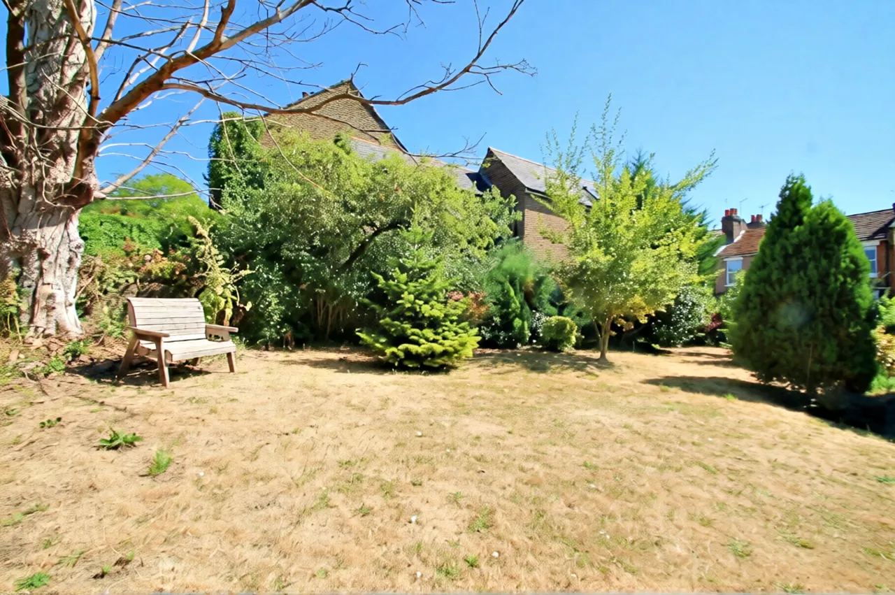 Bessborough Road, Harrow, HA1, photo 2