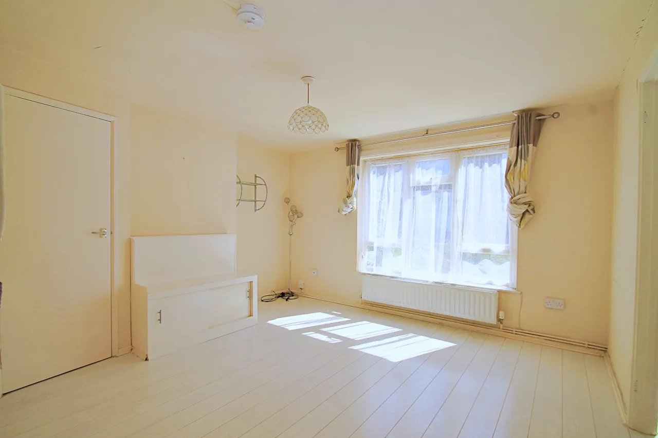 Bessborough Road, Harrow, HA1, photo 7