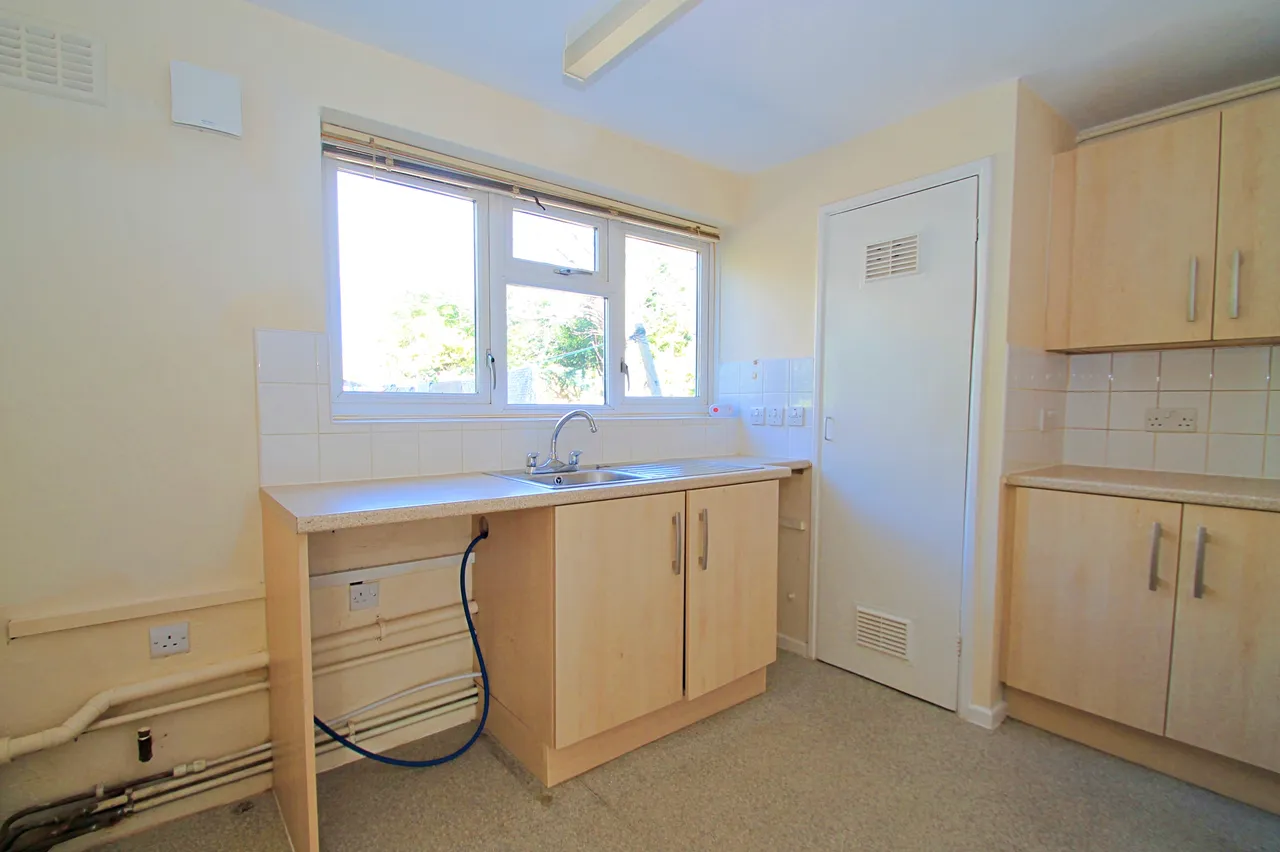 Bessborough Road, Harrow, HA1, photo 4
