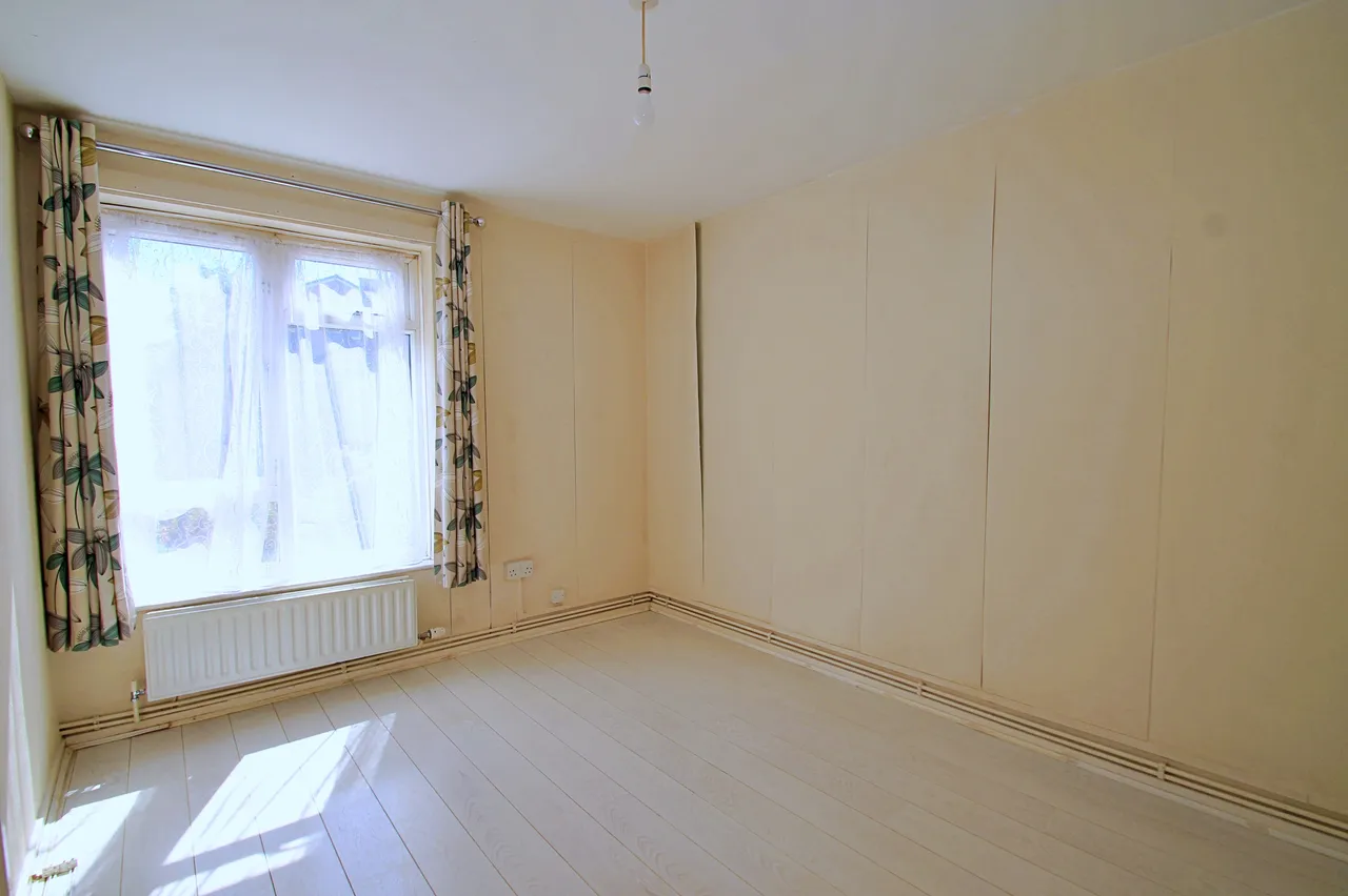 Bessborough Road, Harrow, HA1, photo 6