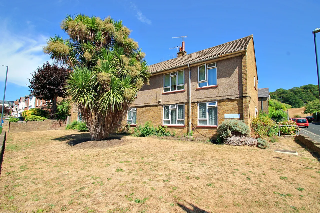 Bessborough Road, Harrow, HA1, photo 9