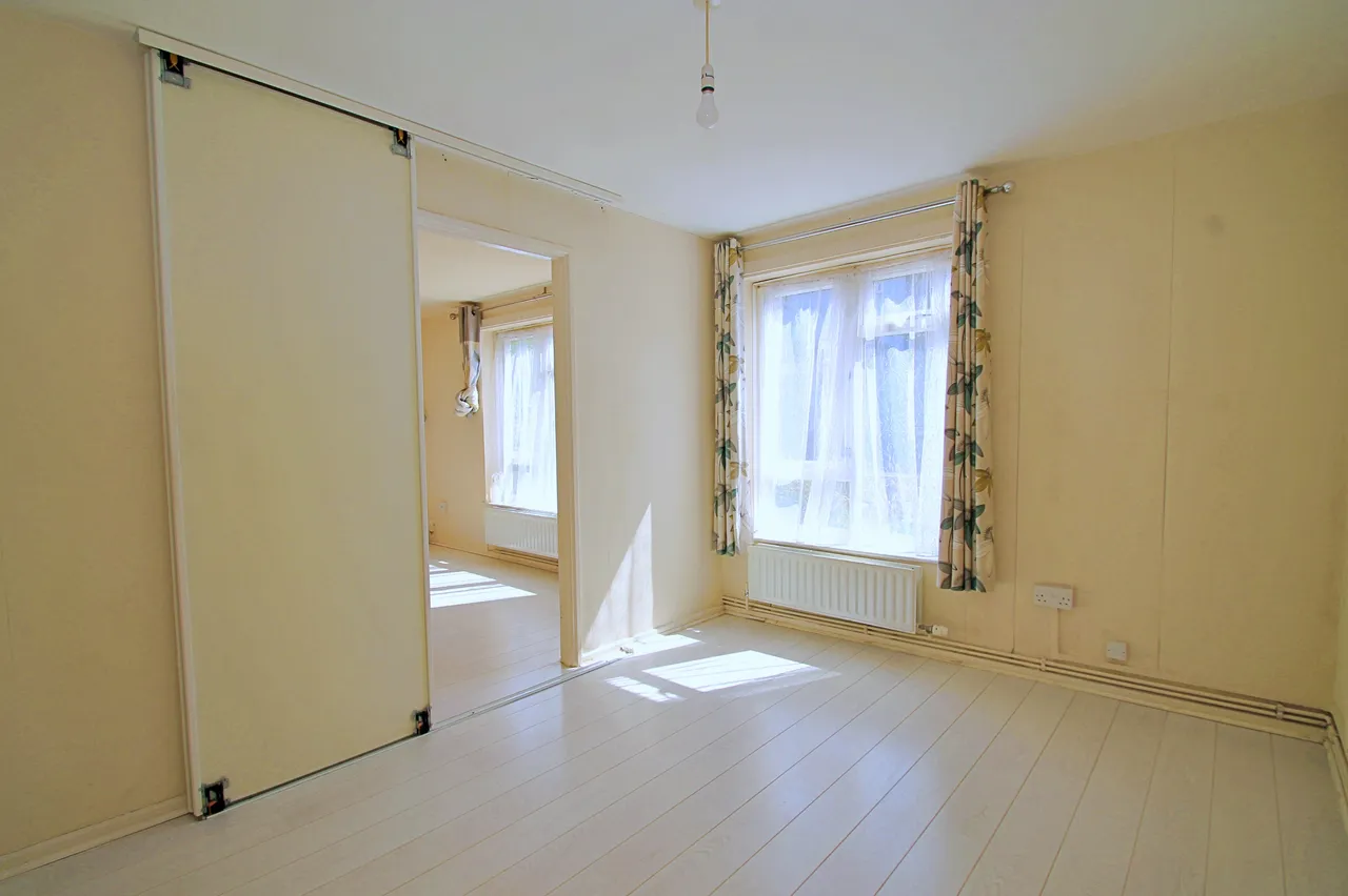 Bessborough Road, Harrow, HA1, photo 5