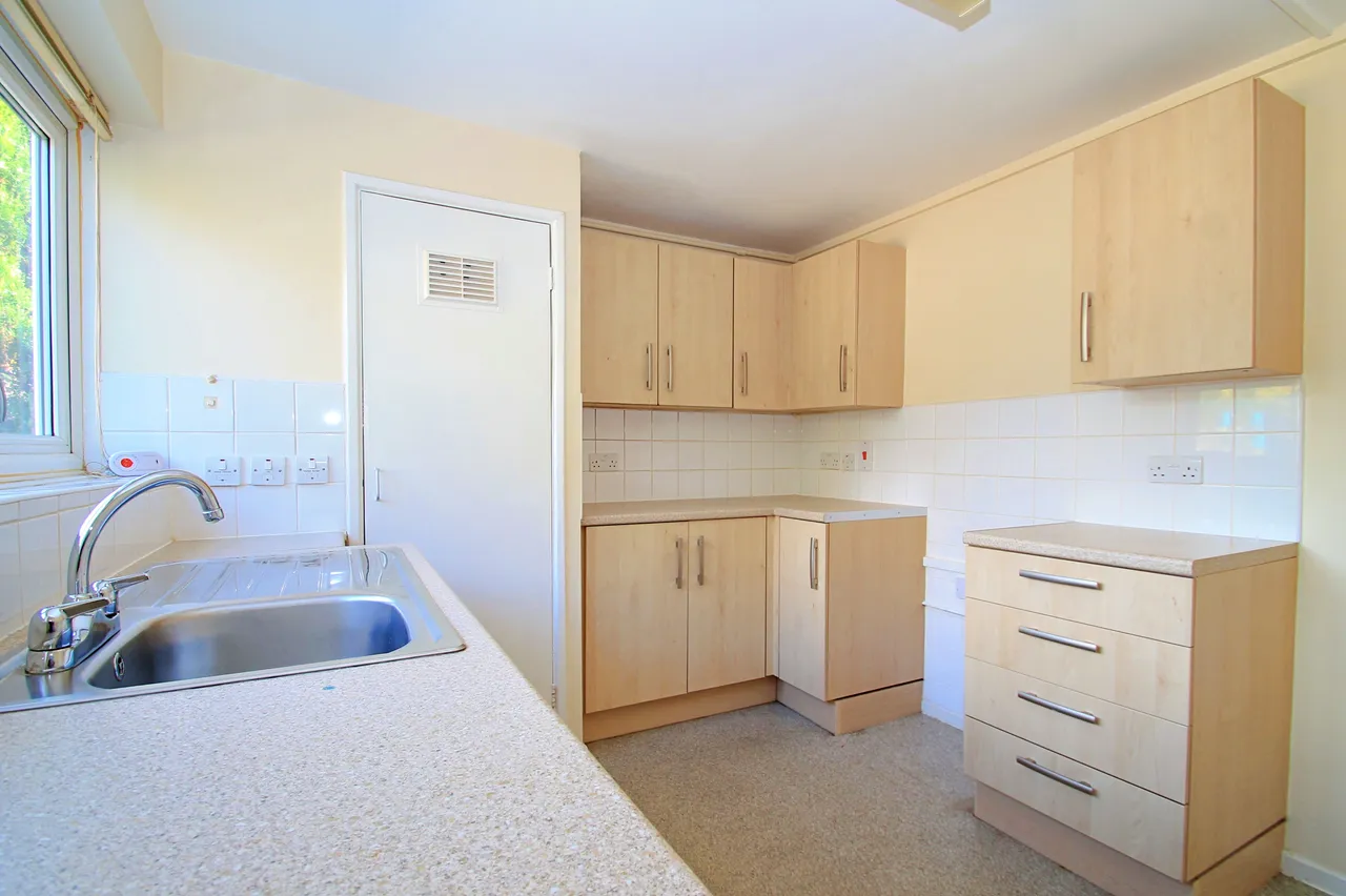 Bessborough Road, Harrow, HA1, photo 3