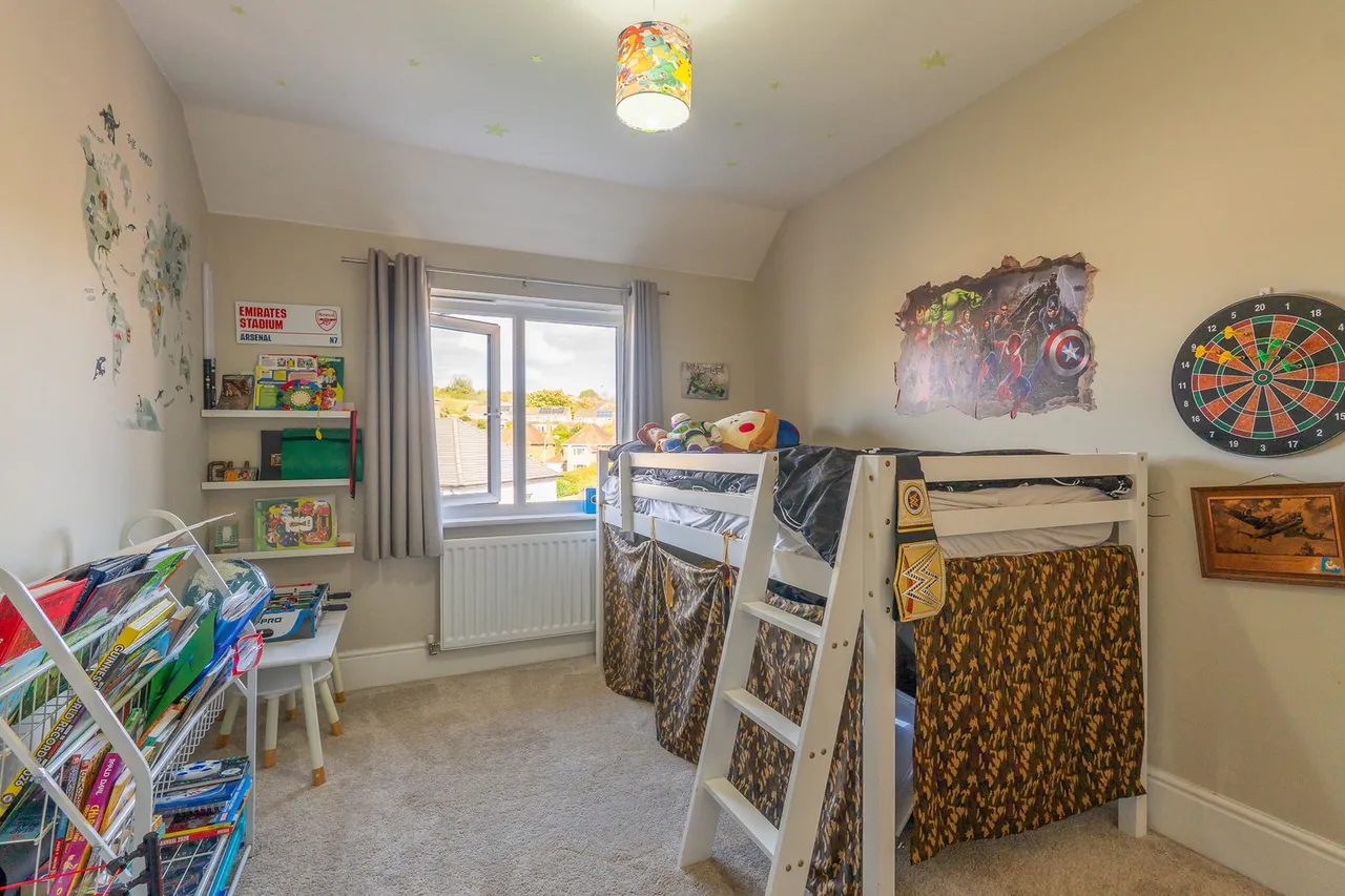 Northdown Way, Alton, GU34, photo 18